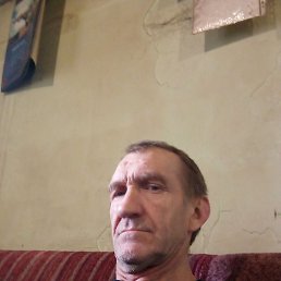 �������, ������, 55 ���