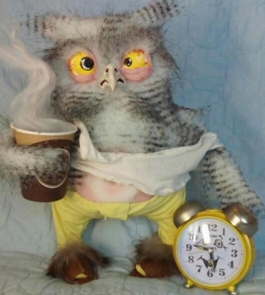   ,   ,    ,    ...
