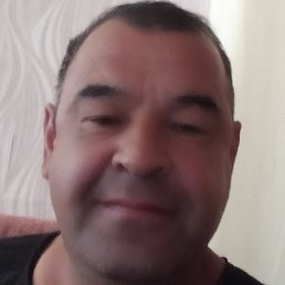 , , 56 