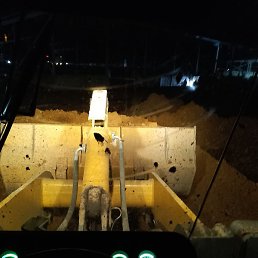 �����, ������, 37 ���