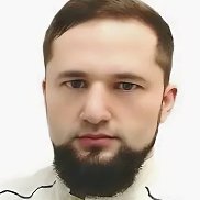 �����, 29 ���, �������� ���