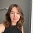 ���� Anna, �������, 43 ���� - ��������� 13 �������� 2026