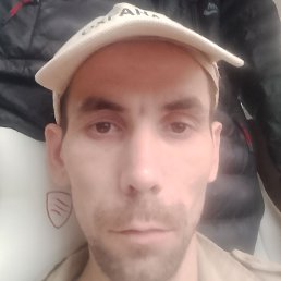  , , 28 