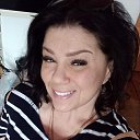 ���� *** ����� ***, ������, 51 ��� - ��������� 24 ���� 2025 � ������ ���� ����������