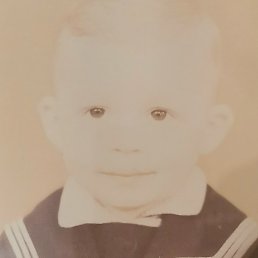 Фото Денис, Мурманск, 42 года Денис, Мурманск, 42 года