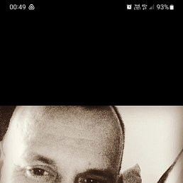 , 45 , 