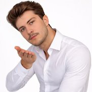 ��������, , ������