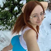 Anna, 33 года, Гамбург Anna, 33 года, Гамбург