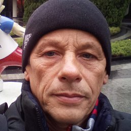 ���������, ������, 49 ���