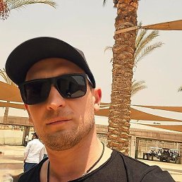 Artur, �������, 38 ���