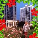 ���� �����, �����, 68 ��� - ��������� 10 ���� 2025 � ������ ���� ����������