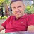 ���� Leon, ����, 42 ���� - ��������� 16 ������ 2025