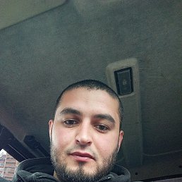 , 26, 