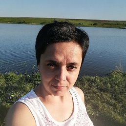 , 49, 