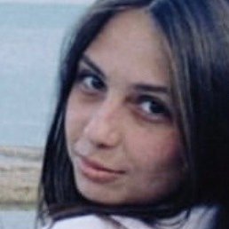 ������, ���������, 22 ����