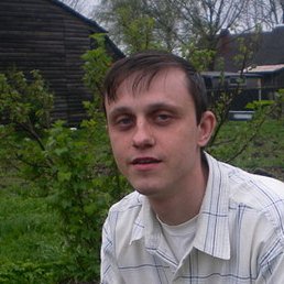 �������, ������, 39 ���