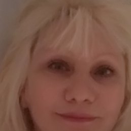 , 
