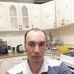 Perman, 32, 