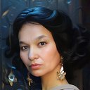  , , 75  -  2  2023   ,  ...