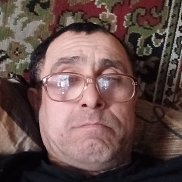 �������, 47 ���, ����