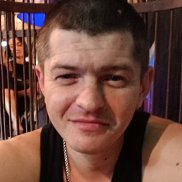 , 34 , --