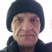 ��������, 61 ���, �������