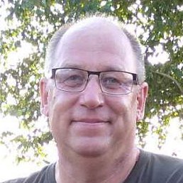 ����, �����������, 59 ���