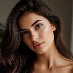 Kamila, 33, 