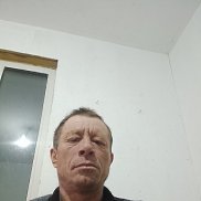 ������� ��������, 47 ���, ������