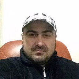 Sardarov, , 43 