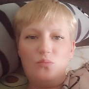 Наталья, 46 лет, Москва Наталья, 46 лет, Москва