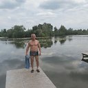 ���� ����, �������, 41 ��� - ��������� 30 ������ 2025 � ������ ���� ����������