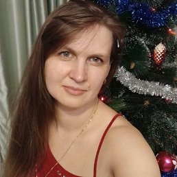 , 51, 