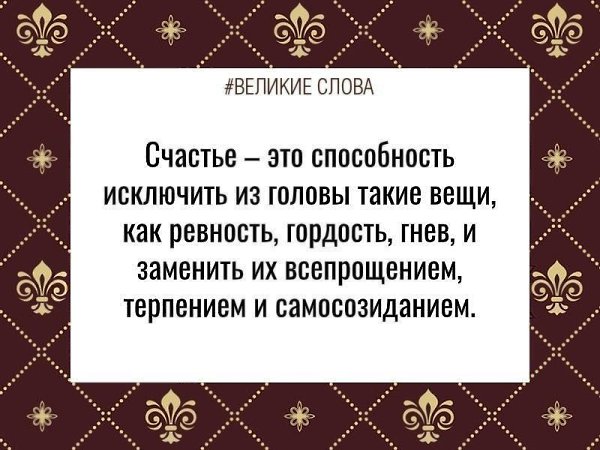   | ,    - 27  2025  23:37