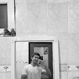 , 19, 