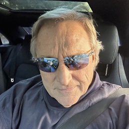 ���� David, �����-���������, 57 ��� - ��������� 19 ����� 2026