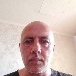 ���� �������, ������, 48 ��� - ��������� 20 ��� 2026