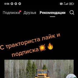 ���� �������, ������, 30 ��� - ��������� 30 ��� 2025