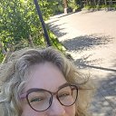 ���� ����, �������, 52 ���� - ��������� 20 ������� 2026 � ������ ���� ����������