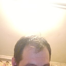 MIKIMAUS, 38, 