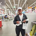 ���� ������, ����, 42 ���� - ��������� 14 ��� 2025 � ������ ���� ����������