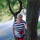 ���� �������, ������ - ��������� 9 ������� 2025 � ������ ���� ����������