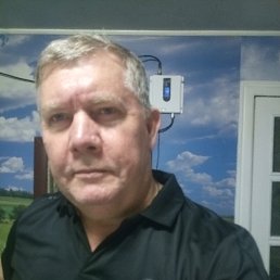 , 58, 
