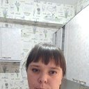 ���� ������, �������, 31 ��� - ��������� 1 ������� 2023 � ������ ���� ����������