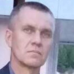 ��������, ������, 52 ����