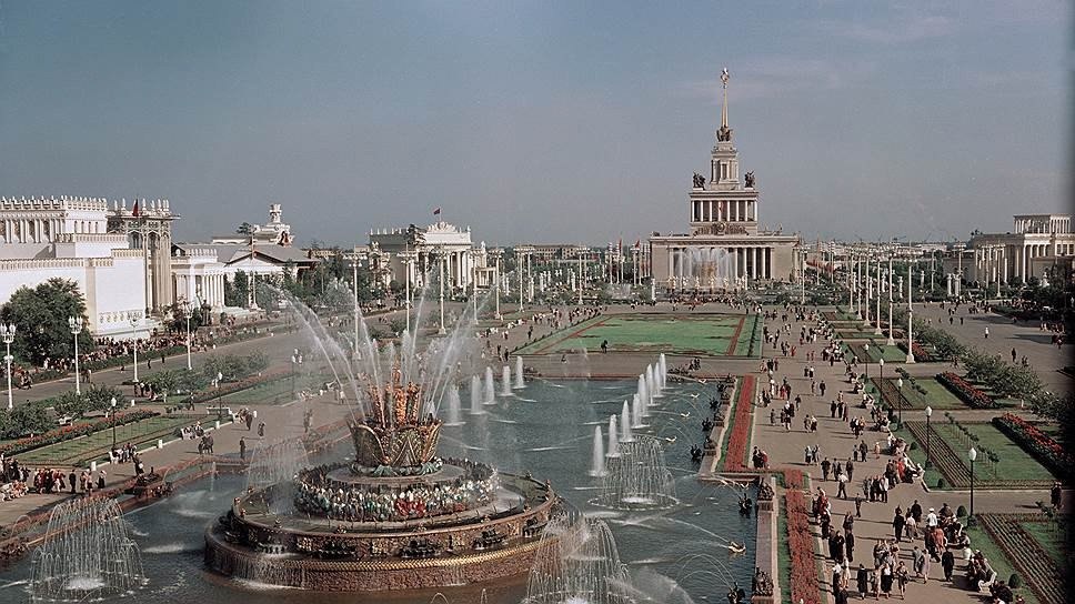 16  1959         