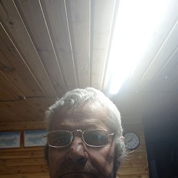 , , 65 