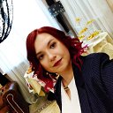 ���� ������, ���������, 31 ��� - ��������� 30 ��� 2024 � ������ ���� ����������