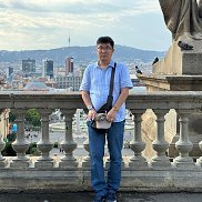 �������, 43 ����, ������