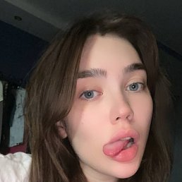 , 37, 